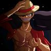 user57123157183962