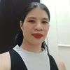 joan06652