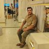 شركة النايف للمفروشات