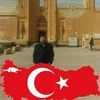cahit.babur3