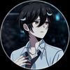 yogiri_takatou_69