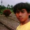 terafis_bekam_massage