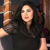 amal.amola4064