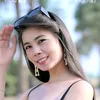 rubyxjenie