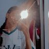 amal_hosam