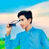 its_abdullah_667