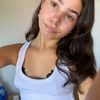 yael.baruch3