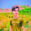 m.kamran.bhatti3277