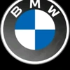 bmw72123