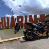 miguel_h_48