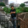 user61385167948326