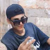 .r_ia1