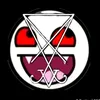 stra.nger2