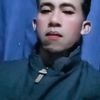 husnul.afandi.hus