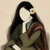 user811917438