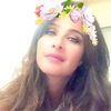 najyasmin_