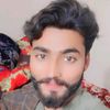 mustafa.ms23