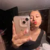 agathi.ksml