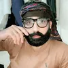 ghulam.abbas6512