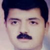 asif.munir990