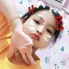 wendy_hiphop