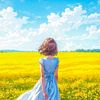 parshi_1619
