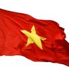 xi.muoi93
