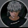 kz.kenzi5