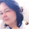 noemia.pereira.li