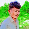 devraj.pandit5