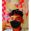 sajid.khan02760
