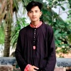 tanjid.sakib5