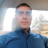 user1442314624281