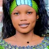 musayi louange