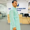 sabiralisial4