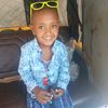 user80025082521611