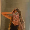 athena_kll
