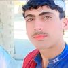 usersuleman1822