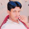 hafeez9246