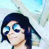 user181499329275