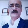 abbas.karako