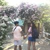 fayepotes_09