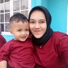 Malik