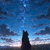 darkfantasy179