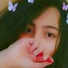 _rokeya_77