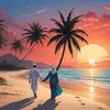 junel.ahmed769
