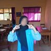 xyz_iiscentil