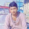 raja.domki.baloch8