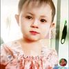 pyaepya09955542517