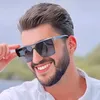 user7943421618029